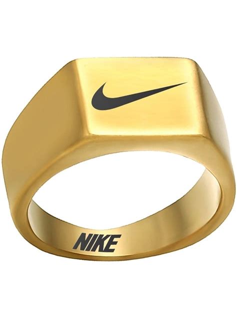 Suchergebnis Auf Amazon.de Für: Nike Ring